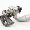 Turbosprężarka 703753-1 Garrett| Super jakość i cena | Renault	   