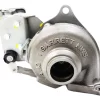 Turbosprężarka Garrett 723340 | Peugeot, Citroen