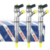 Wtryskiwacz 0445110131 Bosch | BMW