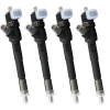Wtryskiwacz 0445110351 Bosch | Alfa Romeo Citroen