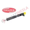 Wtryskiwacz EJBR02201Z Delphi | Super Cena - Ford