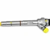 Wtryskiwacz 03L130277J Bosch | Seat, Skoda, VW	