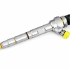Wtryskiwacz 03L130277J Bosch  | Seat, Skoda, VW