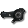 Wtryskiwacz 0445115007 Bosch NOWY | Opel, Renault, Vauxhall	