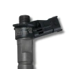 Wtryskiwacz 0445115007 Bosch NOWY | Opel, Renault, Vauxhall	
