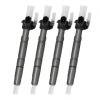 Wtryskiwacz 0445115007 Bosch NOWY | Opel, Renault, Vauxhall	