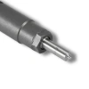 Wtryskiwacz 0445115007 Bosch NOWY | Opel, Renault, Vauxhall	