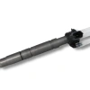 Wtryskiwacz 95517214 Bosch NOWY | Opel, Renault, Vauxhall	