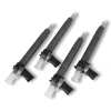 Wtryskiwacz 95517214 Bosch NOWY | Opel, Renault, Vauxhall	
