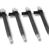Wtryskiwacz 95517214 Bosch NOWY | Opel, Renault, Vauxhall	