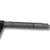 Wtryskiwacz 95517214 Bosch NOWY | Opel, Renault, Vauxhall	