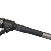 Wtryskiwacz 0445110351 Bosch | Alfa Romeo Citroen