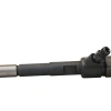 Wtryskiwacz 0445110351 Bosch | Alfa Romeo Citroen