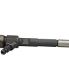 Wtryskiwacz 0445110351 Bosch | Alfa Romeo Citroen