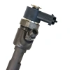 Wtryskiwacz 0445110351 Bosch | Alfa Romeo Citroen