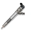 Wtryskiwacz Bosch 0445110375 | Opel, Renault
