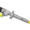 Wtryskiwacz 0986435170 Bosch | Super cena - Nissan, Opel, Renault	