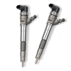 Wtryskiwacz Bosch 0445110375 | Opel, Renault