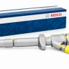 Wtryskiwacz 0445110265 Bosch | Super cena - Nissan, Opel, Renault