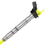 Wtryskiwacz 0445117017 Bosch Nowy | BMW