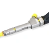 Wtryskiwacz 93169139 Bosch | Super Cena - Renault, Opel	