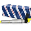 Wtryskiwacz 0445115084 Bosch NOWY | Renault