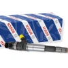Wtryskiwacz Bosch 0445110375 | Opel, Renault