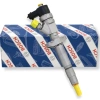 Wtryskiwacz 0986435170 Bosch | Super cena - Nissan, Opel, Renault	