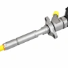 Wtryskiwacz 0445110259 Bosch QS | BMW, Citroen, Ford, Mazda, Mini, Peugeot	