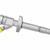 Wtryskiwacz 0445110265 Bosch | Super cena - Nissan, Opel, Renault
