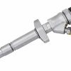 Wtryskiwacz 0445110265 Bosch | Super cena - Nissan, Opel, Renault