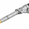 Wtryskiwacz 0445110265 Bosch | Super cena - Nissan, Opel, Renault
