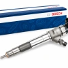Wtryskiwacz Bosch 0445110375 | Opel, Renault