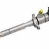 Wtryskiwacz 0445110259 Bosch QS | BMW, Citroen, Ford, Mazda, Mini, Peugeot	