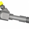 Wtryskiwacz 0445110021 Bosch | Super Cena - Renault, Opel	