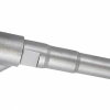 Wtryskiwacz 0445110418 Bosch | Citroen, Fiat