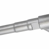 Wtryskiwacz 0445110418 Bosch | Citroen, Fiat, Iveco