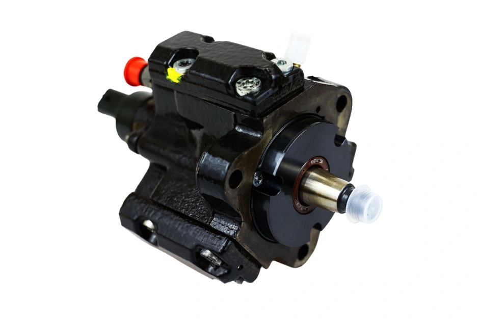 ⭐️BOSCH 110570-4_1200x.jpg?v=1717827194