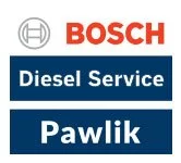 Ogólne warunki naprawy w sieci Bosch Service