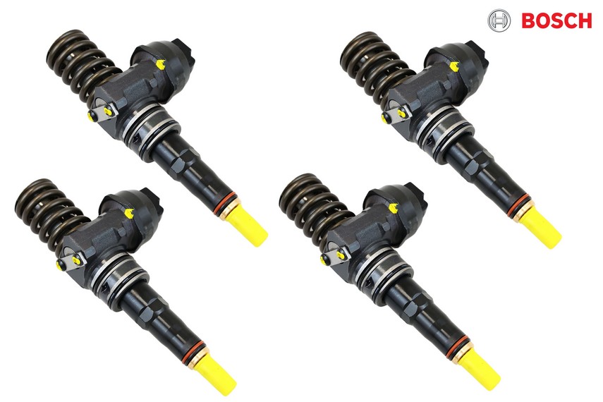 Pompowtryskiwacz 038130073AQ 0414720265 Bosch Pompowtryskiwacz 038130073AQ 0414720265 Bosch