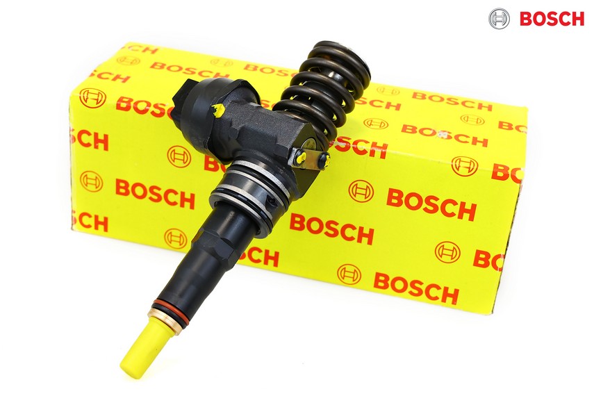 Pompowtryskiwacze VW Caddy 2.0 SDI Pompowtryskiwacze VW Caddy 2.0 SDI