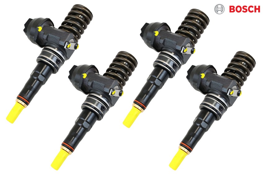 Pompowtryskiwacz 038130079SX 0414720266 Bosch Pompowtryskiwacz 038130079SX 0414720266 Bosch