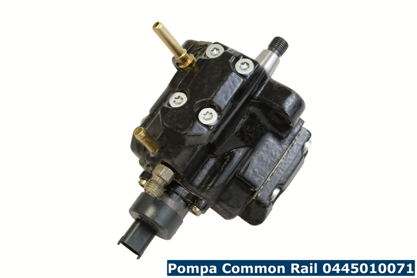Pompa 0445010171