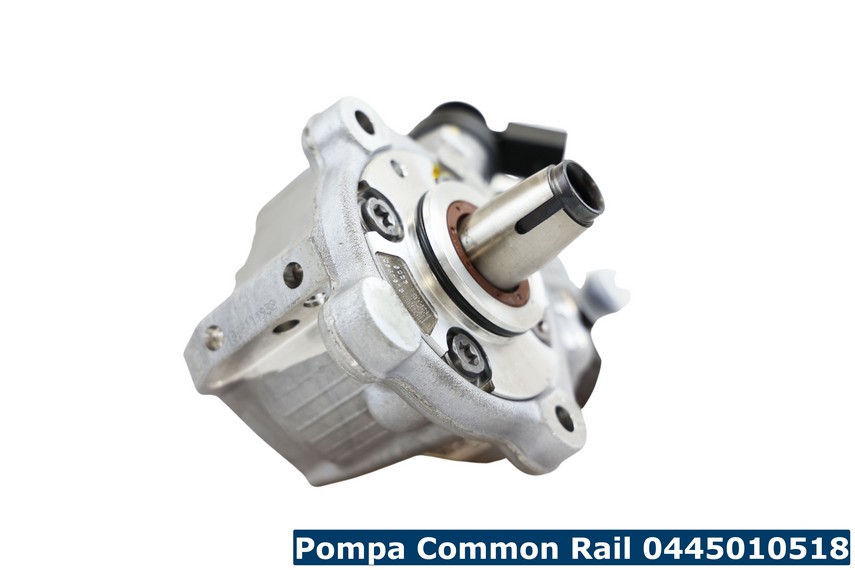 Pompa Bosch 0445010518