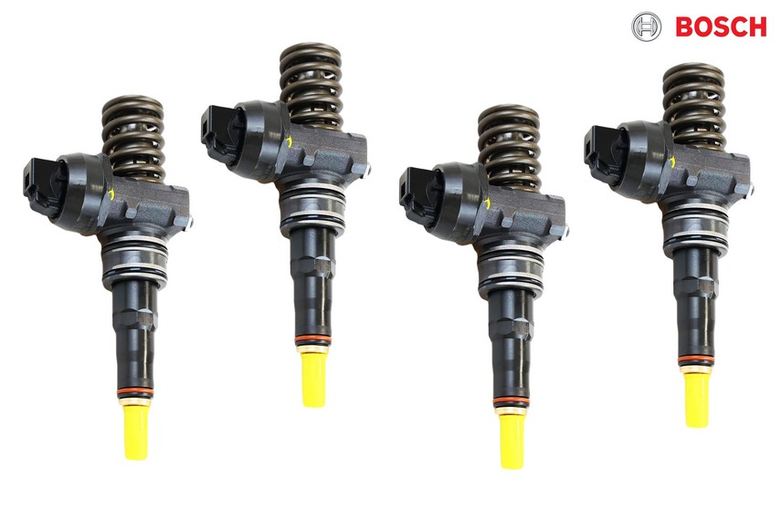 Pompowtryskiwacz 0986441569 0414720222 Bosch Volkswagen Pompowtryskiwacz 0986441569 0414720222 Bosch Volkswagen