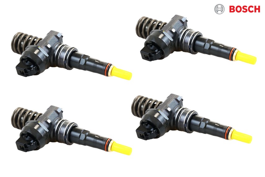 Pompowtryskiwacz 0986441573 0414720278 Bosch Volkswagen Pompowtryskiwacz 0986441573 0414720278 Bosch Volkswagen