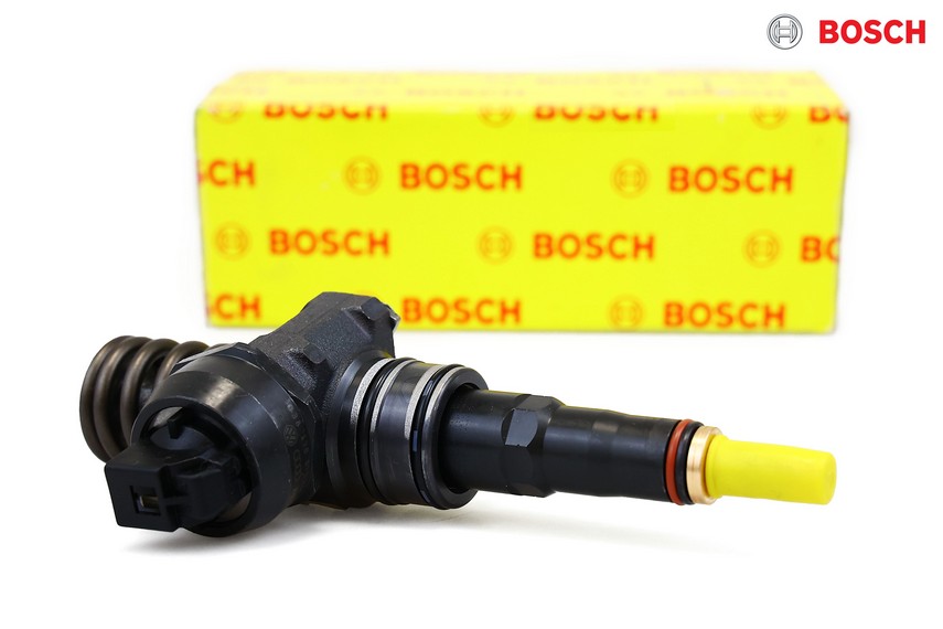 Pompowtryskiwacz 038130073H 0414720086 Bosch Pompowtryskiwacz 038130073H 0414720086 Bosch