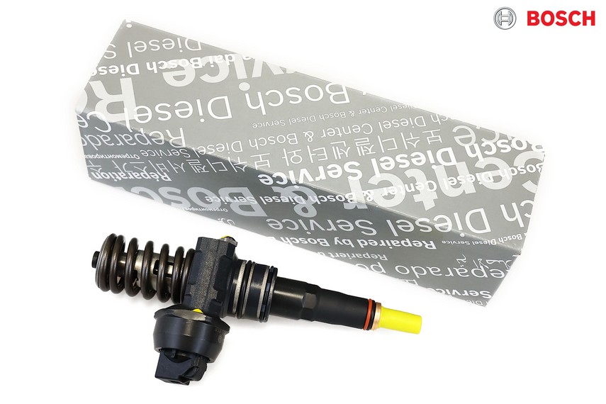 Pompowtryskiwacz 038130073T 0414720085 Bosch Pompowtryskiwacz 038130073T 0414720085 Bosch