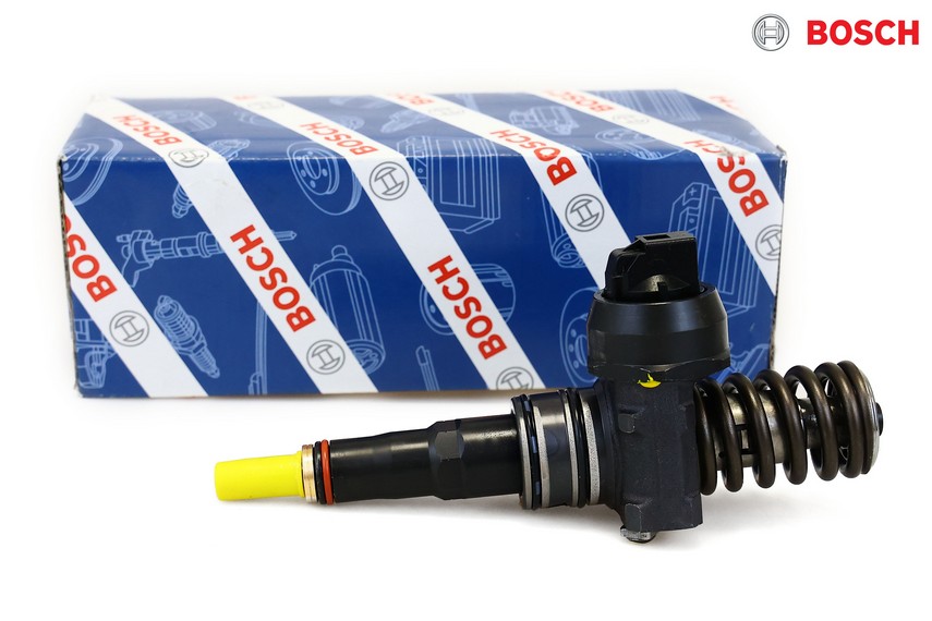 Pompowtryskiwacz 038130073T 0414720010 Bosch Pompowtryskiwacz 038130073T 0414720010 Bosch