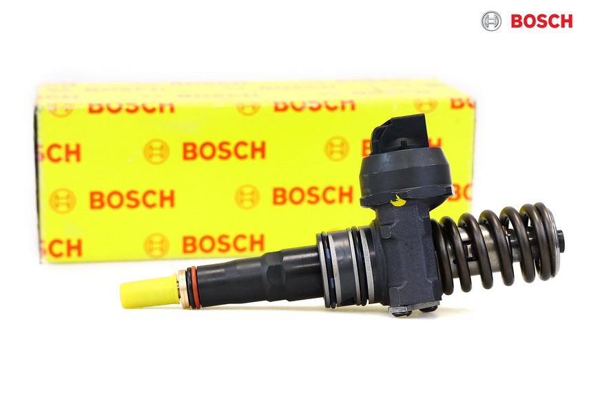 Pompowtryskiwacz 0986441556 0414720015 Bosch Pompowtryskiwacz 0986441556 0414720015 Bosch